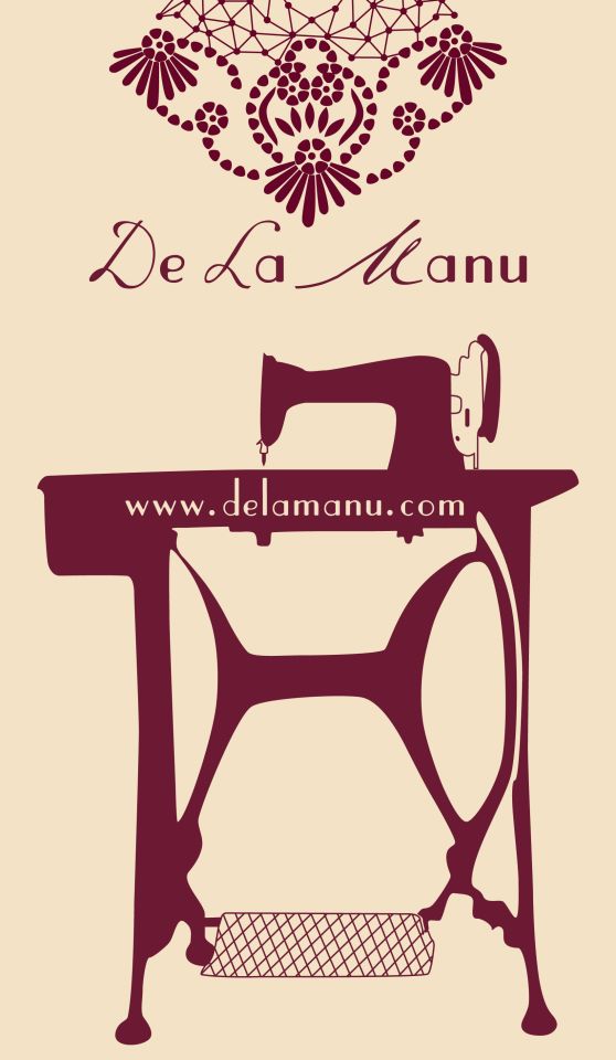 www.delamanu.com